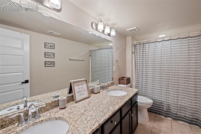 MLS Image for 6374  Tramore  ,Colorado Springs, Colorado