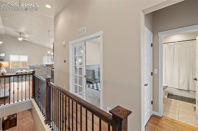 MLS Image for 6374  Tramore  ,Colorado Springs, Colorado