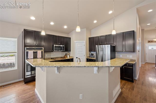 MLS Image for 6374  Tramore  ,Colorado Springs, Colorado