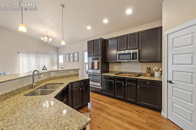 MLS Image for 6374  Tramore  ,Colorado Springs, Colorado