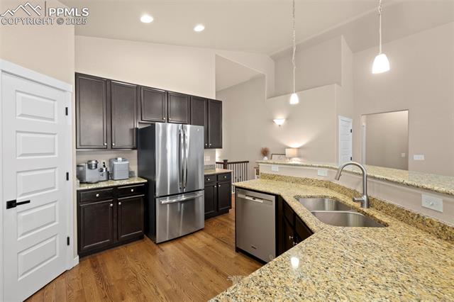 MLS Image for 6374  Tramore  ,Colorado Springs, Colorado