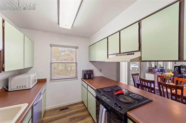 MLS Image for 413 S Chelton  ,Colorado Springs, Colorado