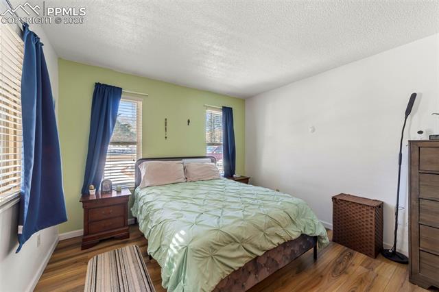 MLS Image for 413 S Chelton  ,Colorado Springs, Colorado