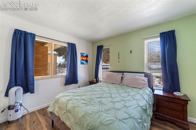 MLS Image for 413 S Chelton  ,Colorado Springs, Colorado