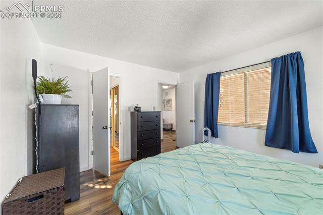 MLS Image for 413 S Chelton  ,Colorado Springs, Colorado