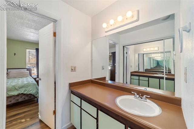 MLS Image for 413 S Chelton  ,Colorado Springs, Colorado