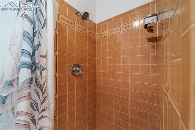 MLS Image for 413 S Chelton  ,Colorado Springs, Colorado