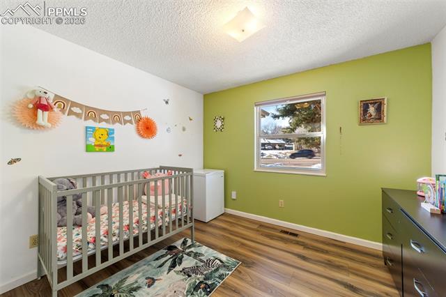 MLS Image for 413 S Chelton  ,Colorado Springs, Colorado