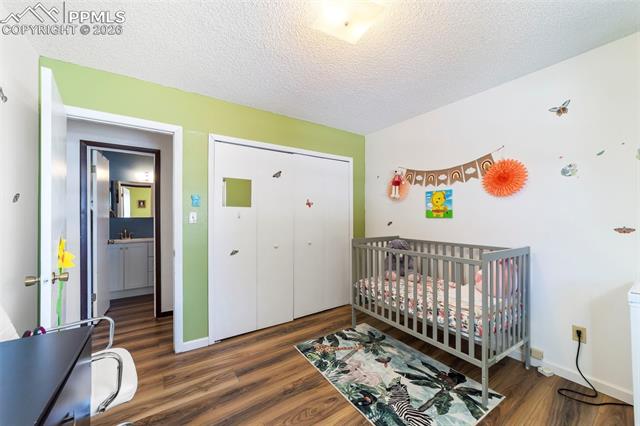 MLS Image for 413 S Chelton  ,Colorado Springs, Colorado