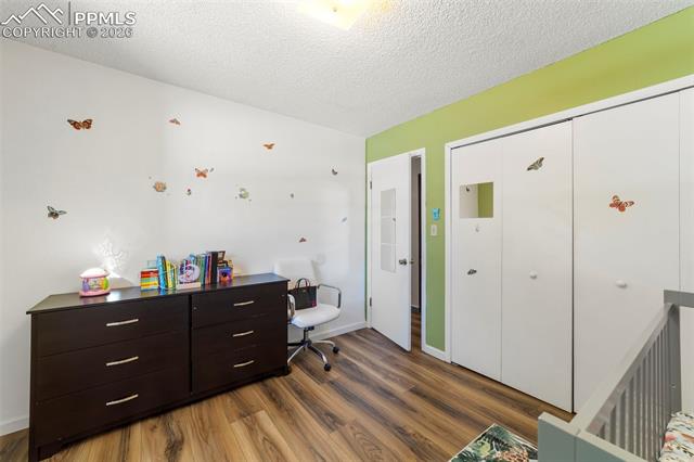 MLS Image for 413 S Chelton  ,Colorado Springs, Colorado