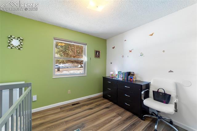 MLS Image for 413 S Chelton  ,Colorado Springs, Colorado