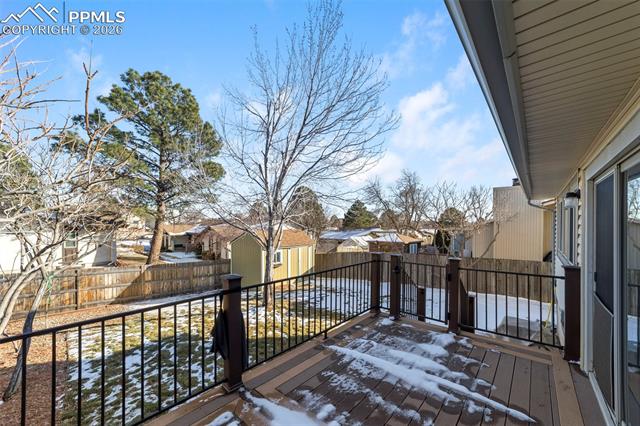 MLS Image for 413 S Chelton  ,Colorado Springs, Colorado