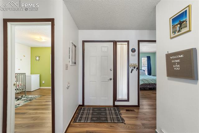 MLS Image for 413 S Chelton  ,Colorado Springs, Colorado