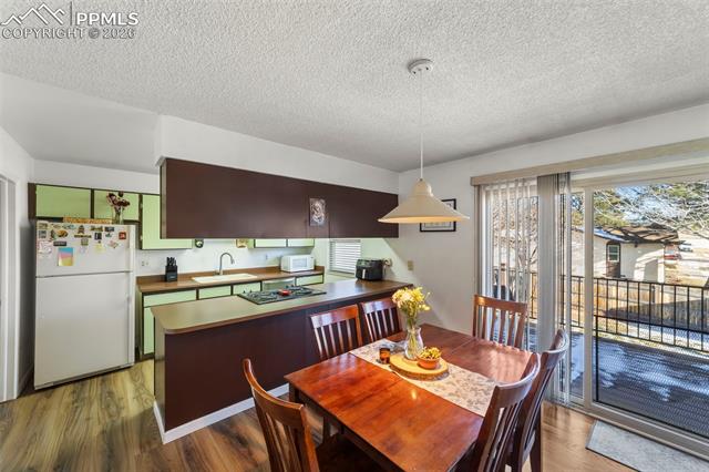 MLS Image for 413 S Chelton  ,Colorado Springs, Colorado