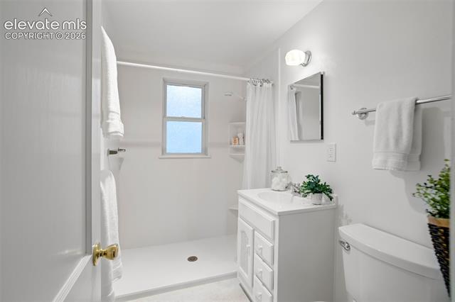 MLS Image for 816 E La Salle  ,Colorado Springs, Colorado