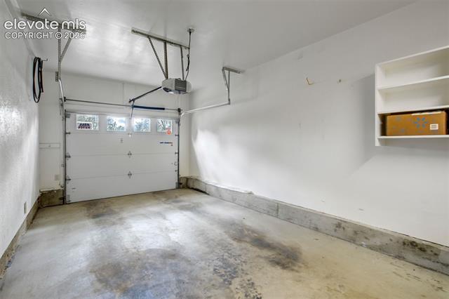 MLS Image for 816 E La Salle  ,Colorado Springs, Colorado