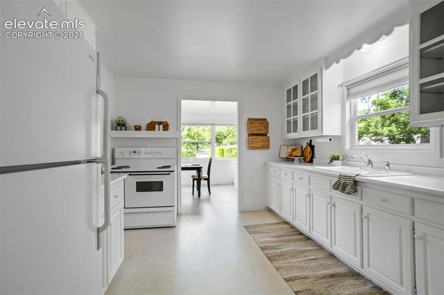 MLS Image for 816 E La Salle  ,Colorado Springs, Colorado