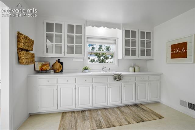 MLS Image for 816 E La Salle  ,Colorado Springs, Colorado