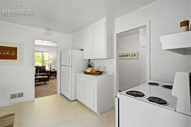 MLS Image for 816 E La Salle  ,Colorado Springs, Colorado