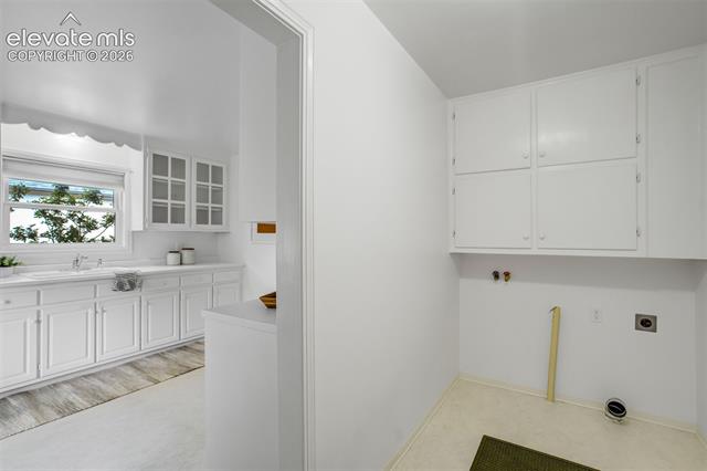 MLS Image for 816 E La Salle  ,Colorado Springs, Colorado
