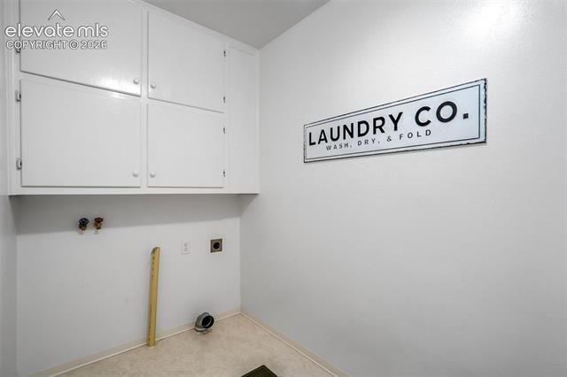 MLS Image for 816 E La Salle  ,Colorado Springs, Colorado