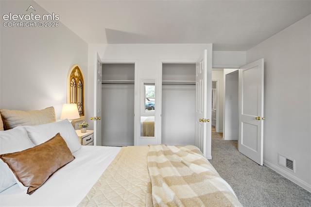 MLS Image for 816 E La Salle  ,Colorado Springs, Colorado