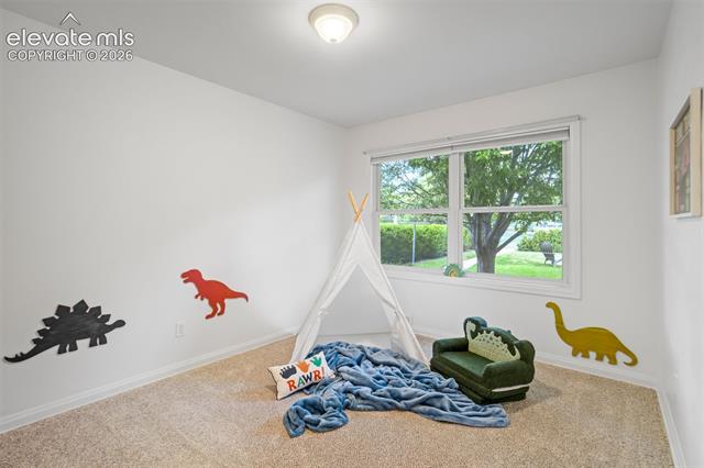 MLS Image for 816 E La Salle  ,Colorado Springs, Colorado