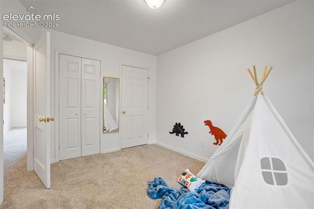 MLS Image for 816 E La Salle  ,Colorado Springs, Colorado