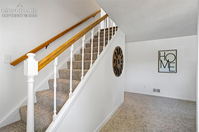 MLS Image for 816 E La Salle  ,Colorado Springs, Colorado