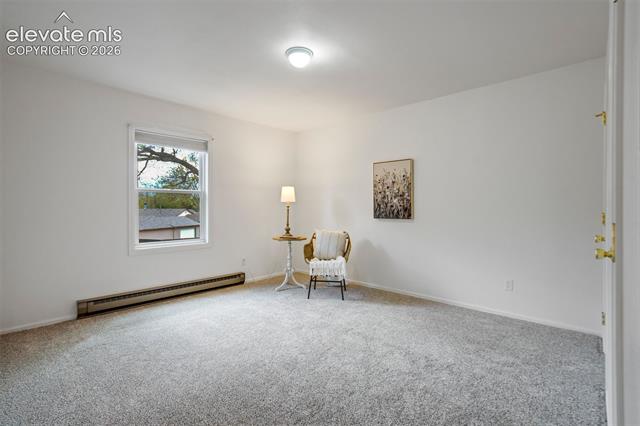 MLS Image for 816 E La Salle  ,Colorado Springs, Colorado