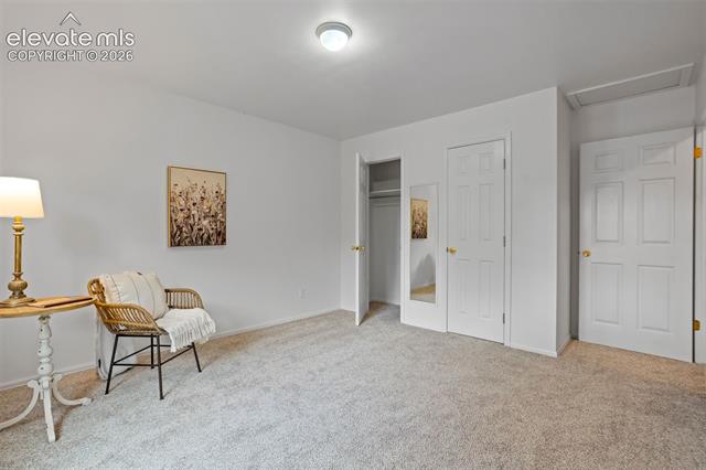MLS Image for 816 E La Salle  ,Colorado Springs, Colorado