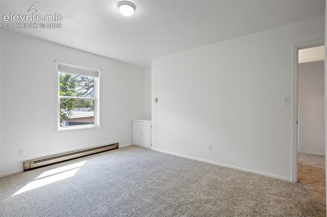 MLS Image for 816 E La Salle  ,Colorado Springs, Colorado