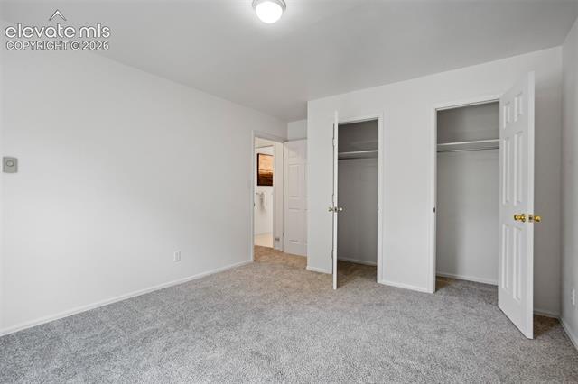 MLS Image for 816 E La Salle  ,Colorado Springs, Colorado