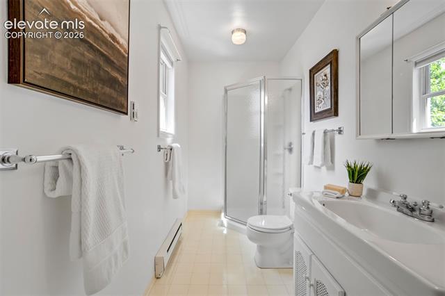 MLS Image for 816 E La Salle  ,Colorado Springs, Colorado