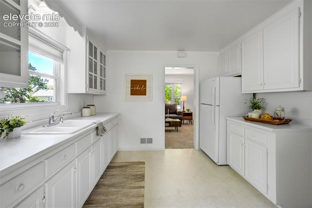 MLS Image for 816 E La Salle  ,Colorado Springs, Colorado