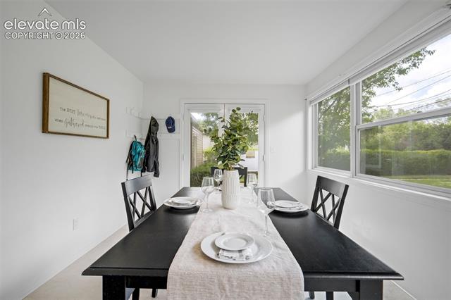 MLS Image for 816 E La Salle  ,Colorado Springs, Colorado