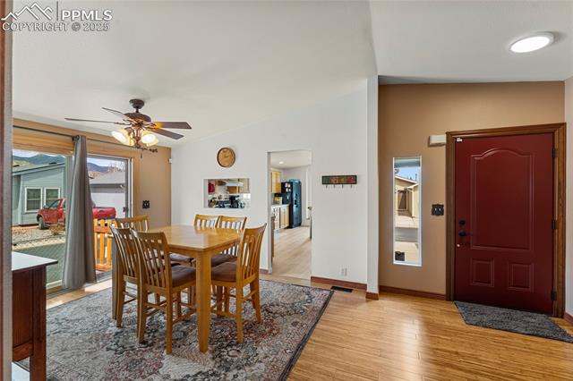 MLS Image for 185  Stafford  ,Colorado Springs, Colorado