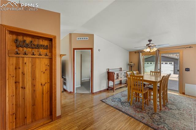 MLS Image for 185  Stafford  ,Colorado Springs, Colorado