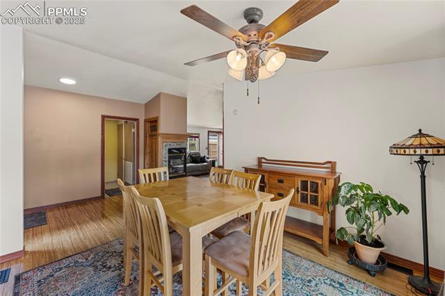 MLS Image for 185  Stafford  ,Colorado Springs, Colorado