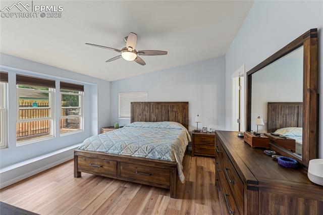 MLS Image for 185  Stafford  ,Colorado Springs, Colorado
