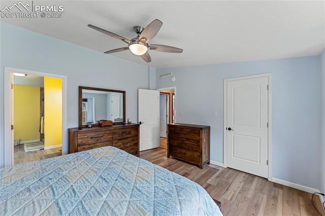 MLS Image for 185  Stafford  ,Colorado Springs, Colorado