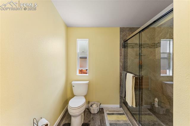 MLS Image for 185  Stafford  ,Colorado Springs, Colorado