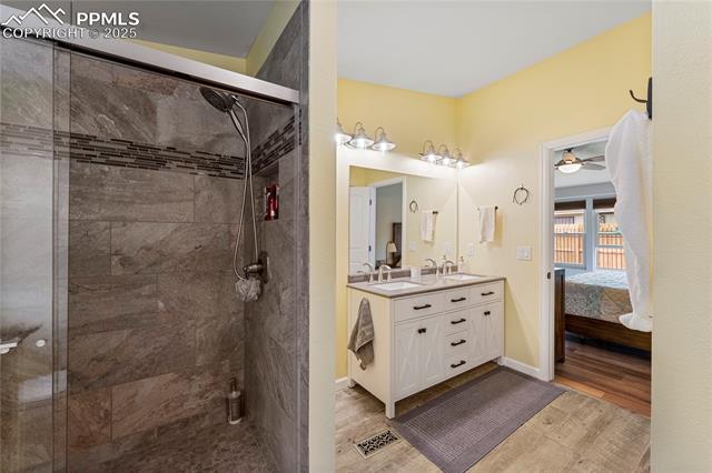 MLS Image for 185  Stafford  ,Colorado Springs, Colorado