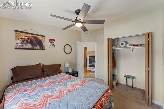 MLS Image for 185  Stafford  ,Colorado Springs, Colorado