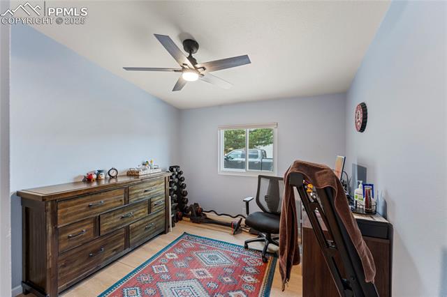 MLS Image for 185  Stafford  ,Colorado Springs, Colorado
