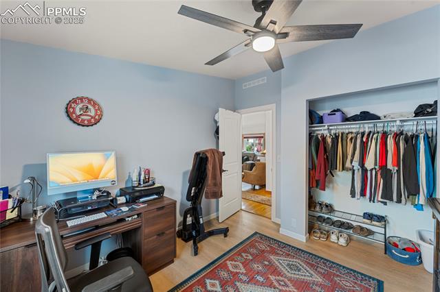 MLS Image for 185  Stafford  ,Colorado Springs, Colorado