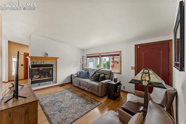 MLS Image for 185  Stafford  ,Colorado Springs, Colorado
