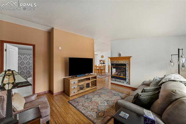 MLS Image for 185  Stafford  ,Colorado Springs, Colorado