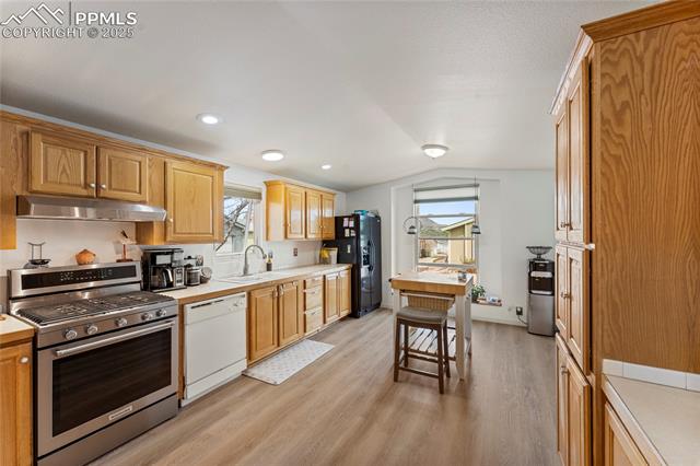 MLS Image for 185  Stafford  ,Colorado Springs, Colorado