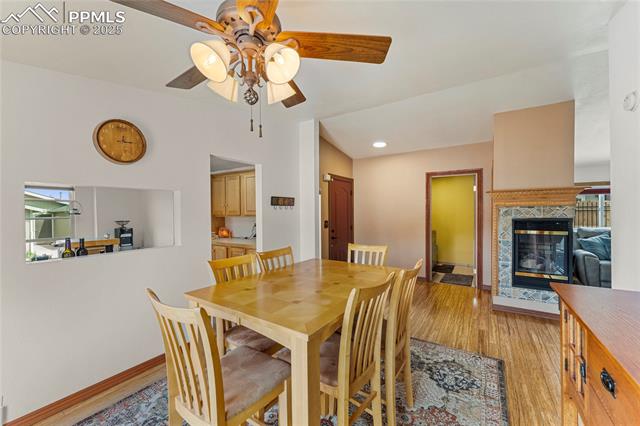 MLS Image for 185  Stafford  ,Colorado Springs, Colorado